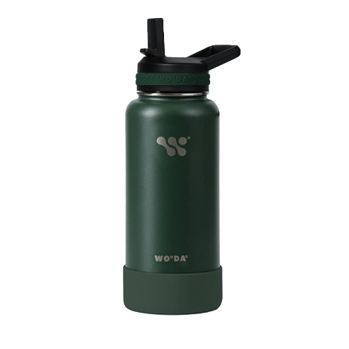 Termo Personalizado 32oz / (0.95L) - Customer's Product with price 30.98 ID c1MJt8osRyE7EKT02Lo0k3S0