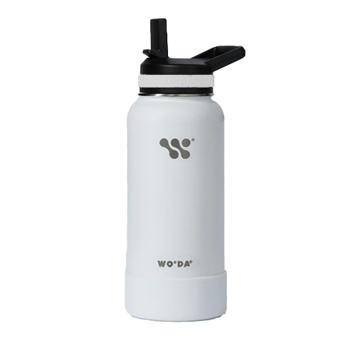 Termo Personalizado 32oz / (0.95L) - Customer's Product with price 26.99 ID bq9LuGr_jUO3MDZdnjpRvPRD