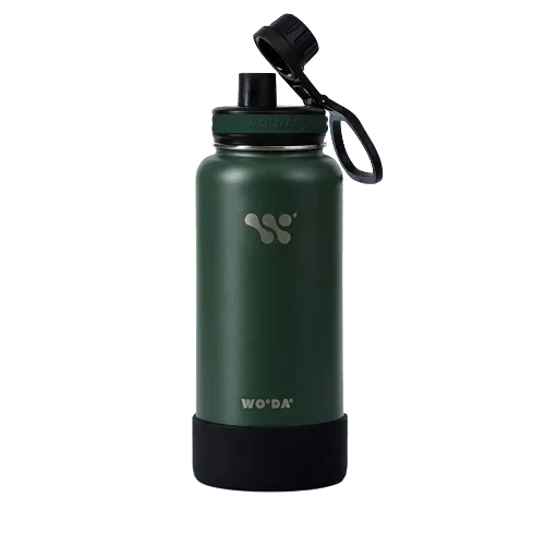 Woda Personalizado 32oz / (0.95L) - Customer's Product with price 32.99 ID tbTql3yRezOyUOZkC0fgrlKp