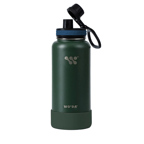 Termo Personalizado 32oz / (0.95L) - Customer's Product with price 26.99 ID qYh2UrW6Vch6yLHrCk-OT8h-