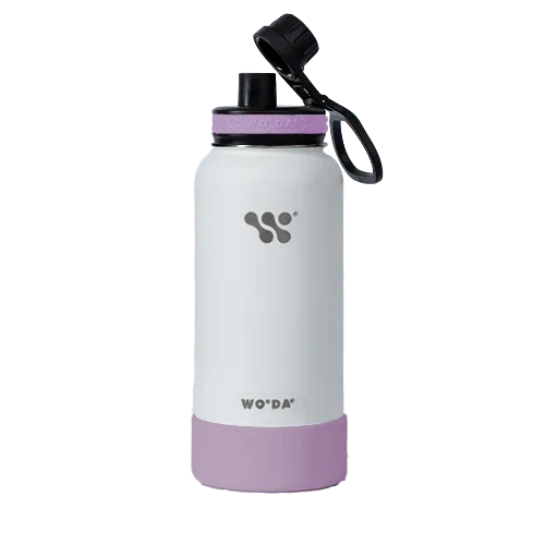 Woda Personalizado 32oz / (0.95L) - Customer's Product with price 32.99 ID 04zvYas5G3thivV8binwjbuJ