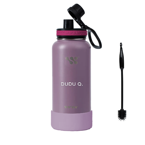 Termo Personalizado 32oz / (0.95L) - Customer's Product with price 41.97 ID 5MY_SZbtu_5ru8zZbV-EEhmE