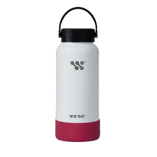 Termo Personalizado 32oz / (0.95L) - Customer's Product with price 32.99 ID HwV2l-rMF2I4K-ScYDJQPxUt