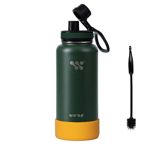 Termo Personalizado 32oz / (0.95L) - Customer's Product with price 31.98 ID c92d75NrvBwjLhfaCobT8hPL