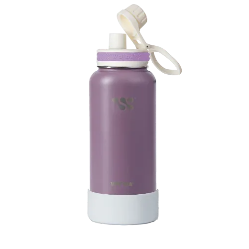 Woda Personalizado 32oz / (0.95L) - Customer's Product with price 34.98 ID VFCxx-qsFsX-8LzHBOhIWIyG