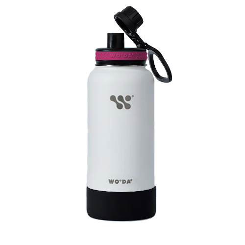 Woda Personalizado 32oz / (0.95L) - Customer's Product with price 32.99 ID y0asSW_p8lkOEYKSwZyq9R6r