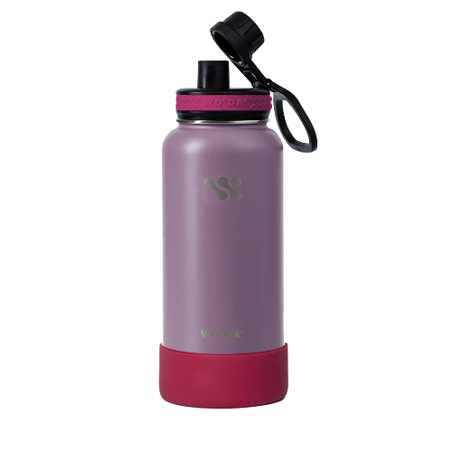 Termo Personalizado 32oz / (0.95L) - Customer's Product with price 26.99 ID A0G2YPwYuX4l2jcba6Aq-rml