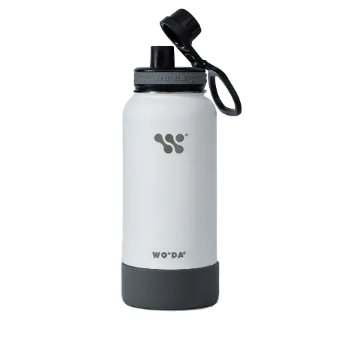 Woda Personalizado 32oz / (0.95L) - Customer's Product with price 36.98 ID 4y54hkfi8Rt3Y6P6fj_xwwU4