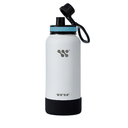 Termo Personalizado 32oz / (0.95L) - Customer's Product with price 26.99 ID e9PlBE-kSbtZG8_QvUy67nFF