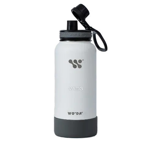 Woda Personalizado 32oz / (0.95L) - Customer's Product with price 36.98 ID mp_B6fTpJf0IcfnnCwPSwEcS