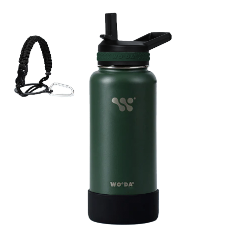 Termo Personalizado 32oz / (0.95L) - Customer's Product with price 36.98 ID R7XEOAFTiCuojbP4bz3xrkk5