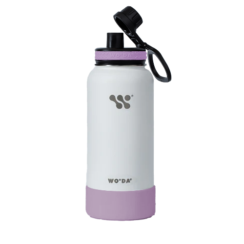 Termo Personalizado 32oz / (0.95L) - Customer's Product with price 32.99 ID 9Ci-wVX_Q6lNuZPrsny3iG1t