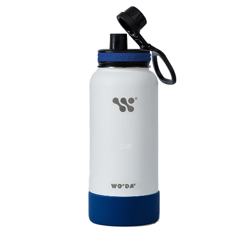 Woda Personalizado 32oz / (0.95L) - Customer's Product with price 36.98 ID vxJ8DnwBRs7x33DgD9UBmx2P