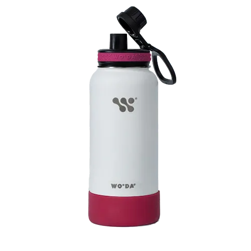 Woda Personalizado 32oz / (0.95L) - Customer's Product with price 32.99 ID lFhSM9S7ud_xjfvPPuUiDdr5