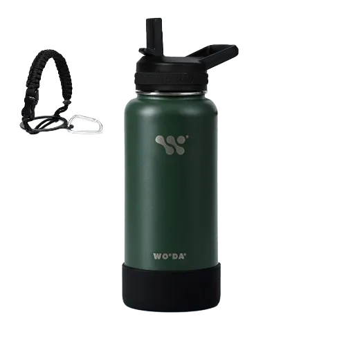 Woda Personalizado 32oz / (0.95L) - Customer's Product with price 46.97 ID gPT2r6kvJBj2nCJv1fzMSWeq