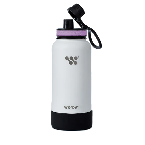 Termo Personalizado 32oz / (0.95L) - Customer's Product with price 26.99 ID WHJmyNMtl91Mx1aOWsRZSq9w