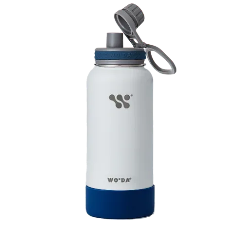 Woda Personalizado 32oz / (0.95L) - Customer's Product with price 34.98 ID VeUf8NtnTktvfrisirXwA5Xh