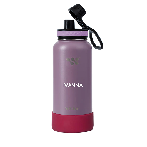 Termo Personalizado 32oz / (0.95L) - Customer's Product with price 40.97 ID _CdHfVuiK_Dz0lyzikNeJH0Z