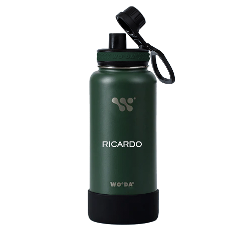 Termo Personalizado 32oz / (0.95L) - Customer's Product with price 30.98 ID dHyLOayPwVdwqBDaS5DKp6Dq