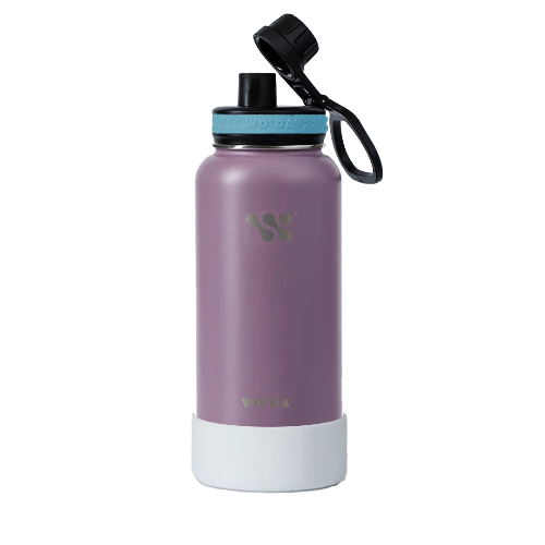 Termo Personalizado 32oz / (0.95L) - Customer's Product with price 26.99 ID Df4ZgZr5VdRymMYRumxzg46-