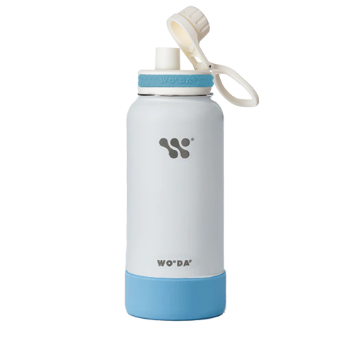 Woda Personalizado 32oz / (0.95L) - Customer's Product with price 38.97 ID PY95HpD-867w6URynPr2z9JS