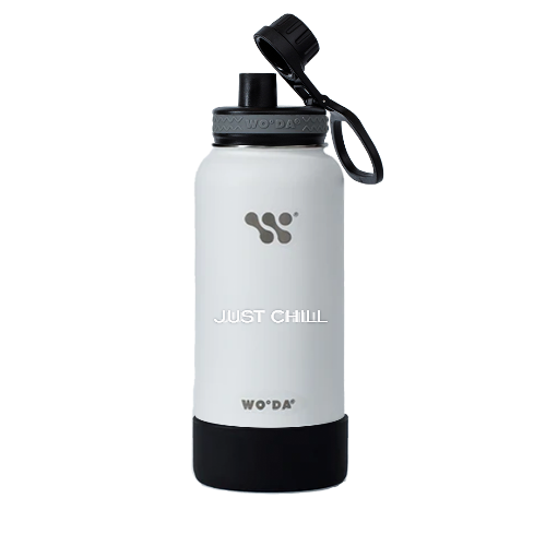 Woda Personalizado 32oz / (0.95L) - Customer's Product with price 40.97 ID kFcz5V5E8gP7JCdKeHMSRi-p