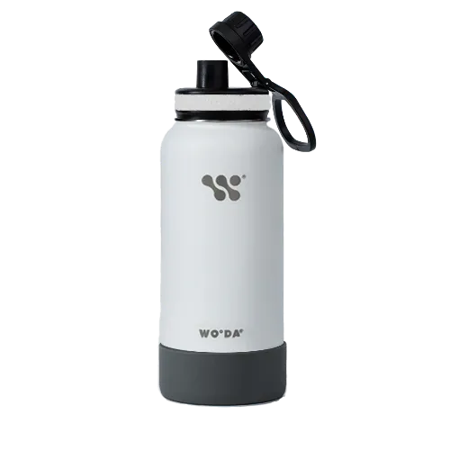 Woda Personalizado 32oz / (0.95L) - Customer's Product with price 32.99 ID _P2OnTk3mYzn85f0pxjFq4Gp