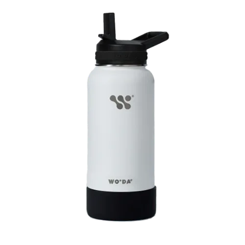 Woda Personalizado 32oz / (0.95L) - Customer's Product with price 37.98 ID dsttVu31bDFDv0oKe9Iufk0e