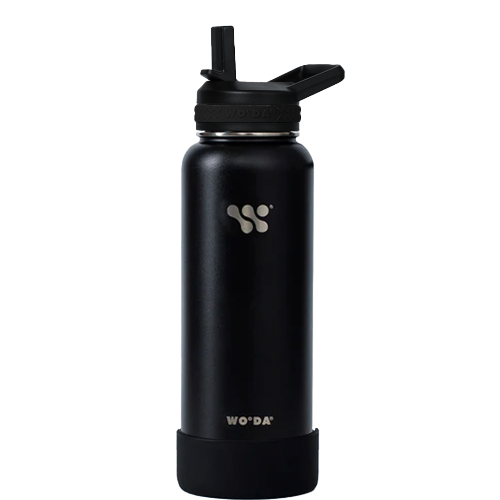 Termo Personalizado 40oz / (1.18L) - Customer's Product with price 32.99 ID SPJbU7CZdWKDajISy4S3wqJq