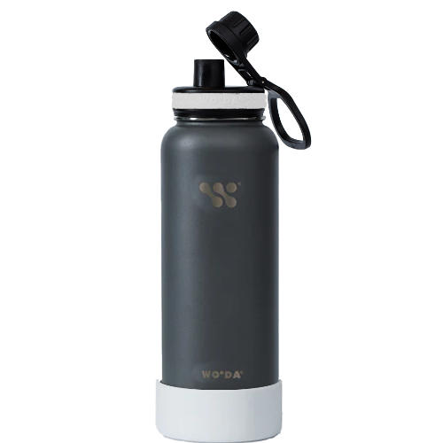 Termo Personalizado 40oz / (1.18L) - Customer's Product with price 37.99 ID 4zM1blbuOwhWsmli-iHuLC59