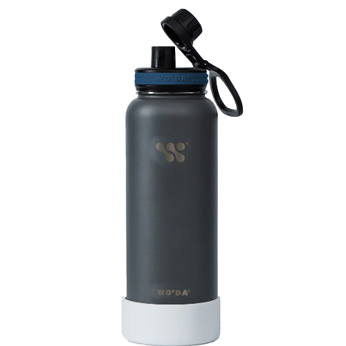 Termo Personalizado 40oz / (1.18L) - Customer's Product with price 37.99 ID B_sYKxphW5Uj1qBPT791I8_P