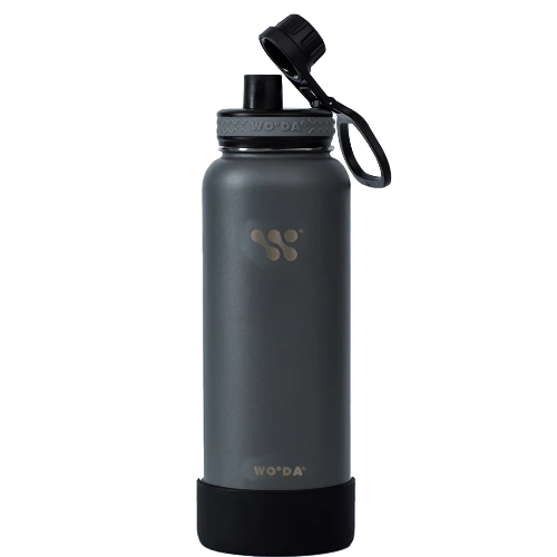 Termo Personalizado 40oz / (1.18L) - Customer's Product with price 37.99 ID SdCXFRz-siy_cxyQcUg8eFYX