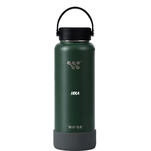 Woda Personalizado 40oz / (1.18L) - Customer's Product with price 41.98 ID BxDEvnwe4rYbjKkoqWd7xioS