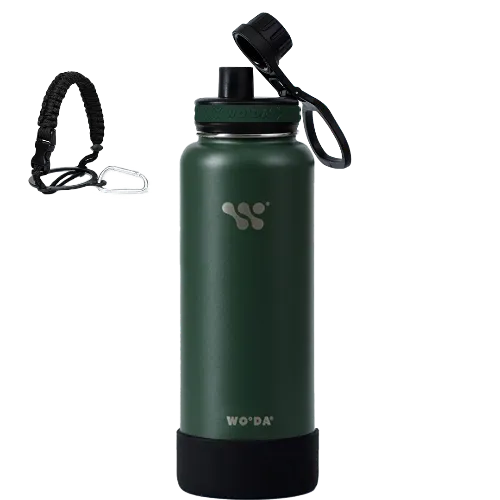 Woda Personalizado 40oz / (1.18L) - Customer's Product with price 47.98 ID Y1WGYckwFmZo_W9Npw-4KRNE