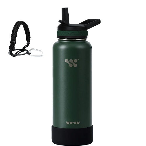 Termo Personalizado 40oz / (1.18L) - Customer's Product with price 42.98 ID jbsk0x1or9TNiBDAcpvpYDt4