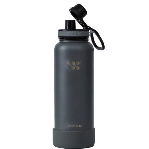 Termo Personalizado 40oz / (1.18L) - Customer's Product with price 36.98 ID MnmOrtj_HnhgVr_8dBePDRKh