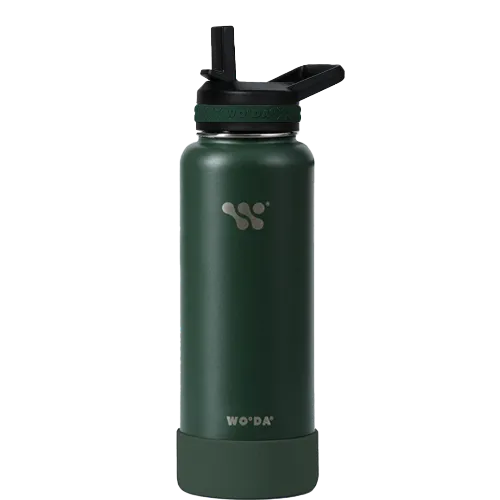 Woda Personalizado 40oz / (1.18L) - Customer's Product with price 46.97 ID oqIf4AATxWsUwzK8wa-wk35H