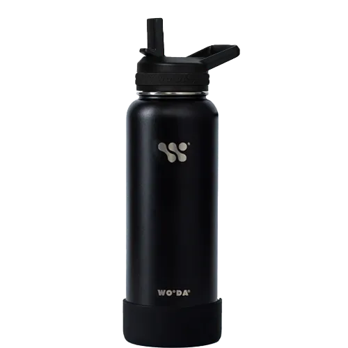 Woda Personalizado 40oz / (1.18L) - Customer's Product with price 37.99 ID sfjbkzg9l4eRCPGYssx-aFbV