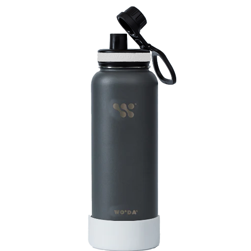 Termo Personalizado 40oz / (1.18L) - Customer's Product with price 32.99 ID qb5zHUiRuuMx13bjkSus2icJ