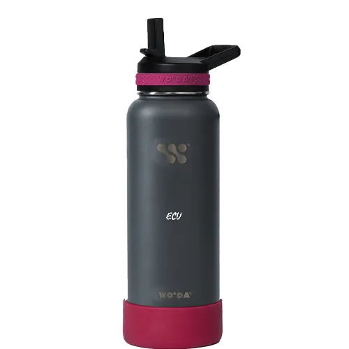 Woda Personalizado 40oz / (1.18L) - Customer's Product with price 45.97 ID 66xXB-OJ2CA6nHQm8rm43WF5