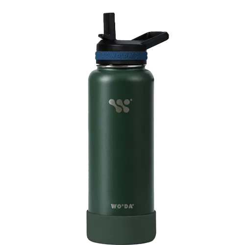 Woda Personalizado 40oz / (1.18L) - Customer's Product with price 37.99 ID 8A5_jbg2FGxrQ__xzopewLWT