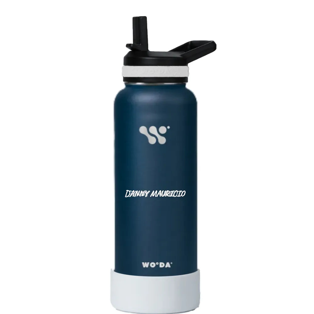 Woda Personalizado 40oz / (1.18L) - Customer's Product with price 46.97 ID DCGbwTNelnfJS-iLBE21TEMB