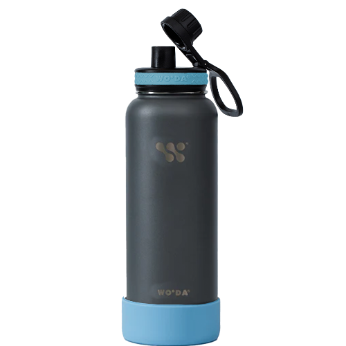 Termo Personalizado 40oz / (1.18L) - Customer's Product with price 37.99 ID _tz1uWLwxPGqA9DGL4sU0vTH