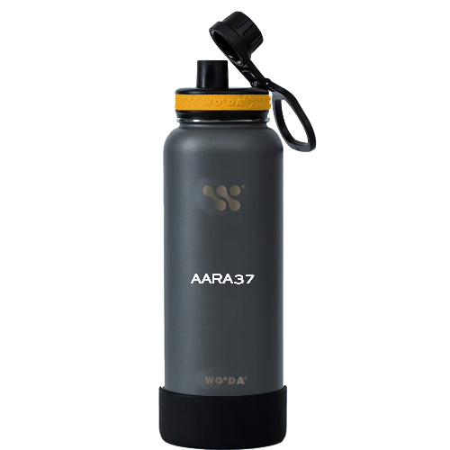 Termo Personalizado 40oz / (1.18L) - Customer's Product with price 36.98 ID gpArX-4qp8ZJUPtilAbfDjGO