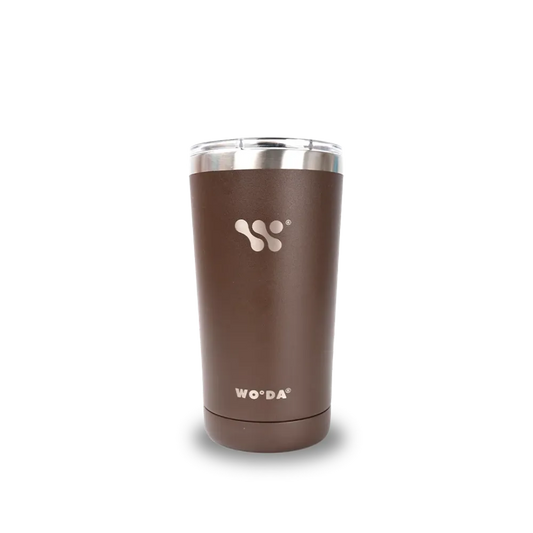 SLOW COFFEE Personalizado 16oz - Customer's Product with price 38.97 ID 9gjboCs1J5OyCimy8ybn3rrY