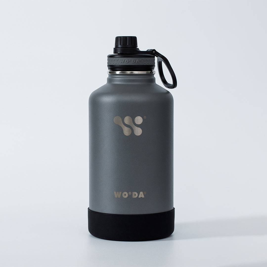 Woda Clásico 64 oz (1.9 L)